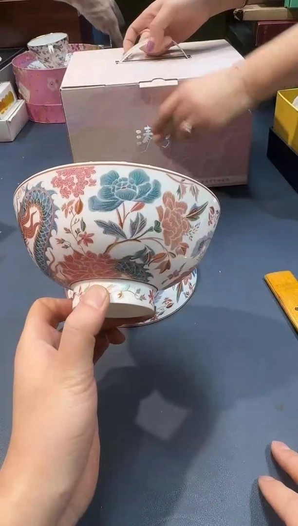 【闪购商品】碗E540全场正品，京东包邮