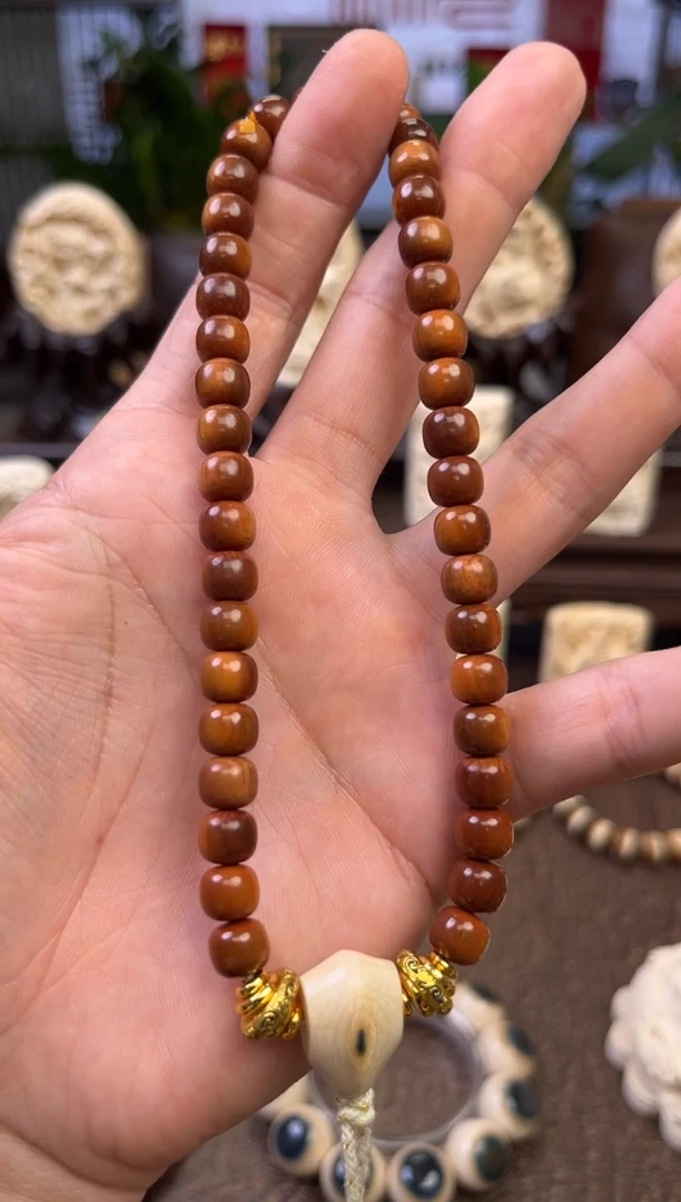 其他猛犸象牙1111