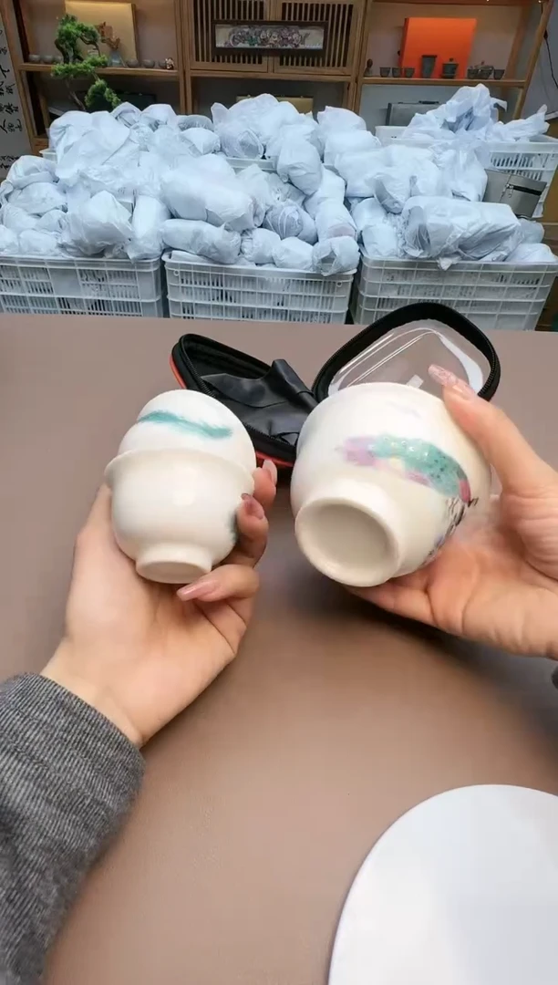 【闪购商品】瓷制品S1111111111111