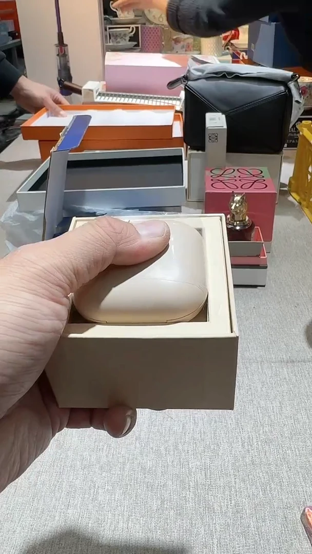 【闪购商品】瓷片正品保真，清库存