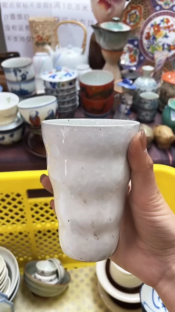 【闪购商品】1闪购闪购闪购闪购