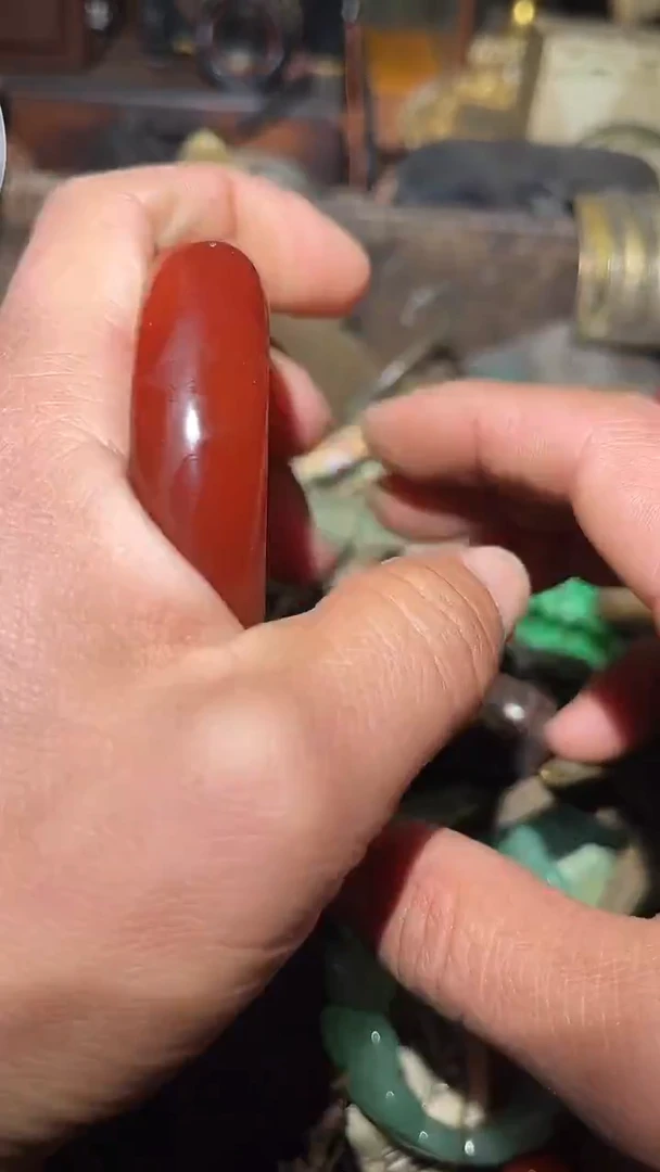 天**空王三直播间尾货放漏