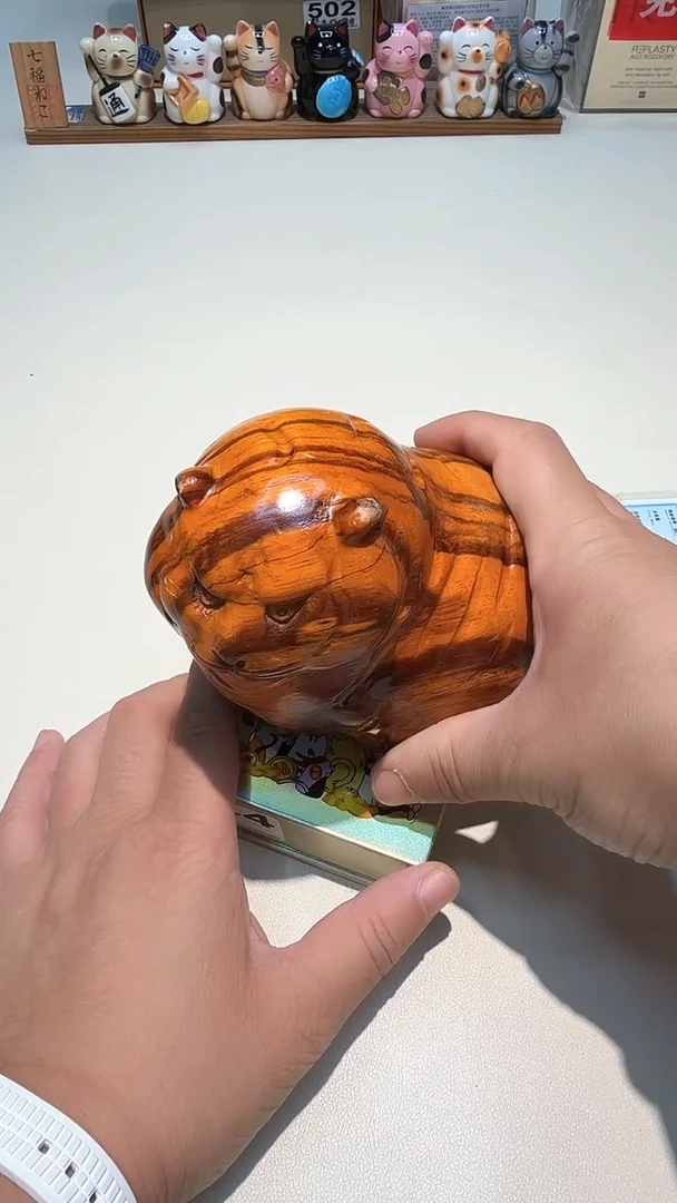 瓷片瓷器都是大宝贝儿瓷器都是大漂亮444