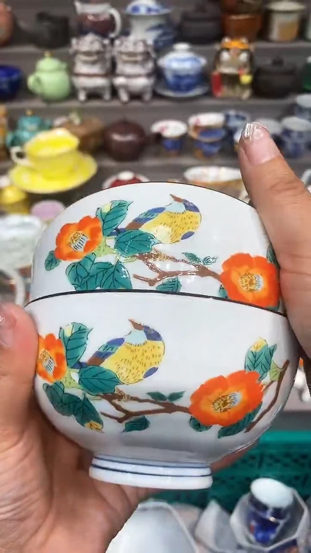 【闪购商品】闪购脚本商品1737130361000