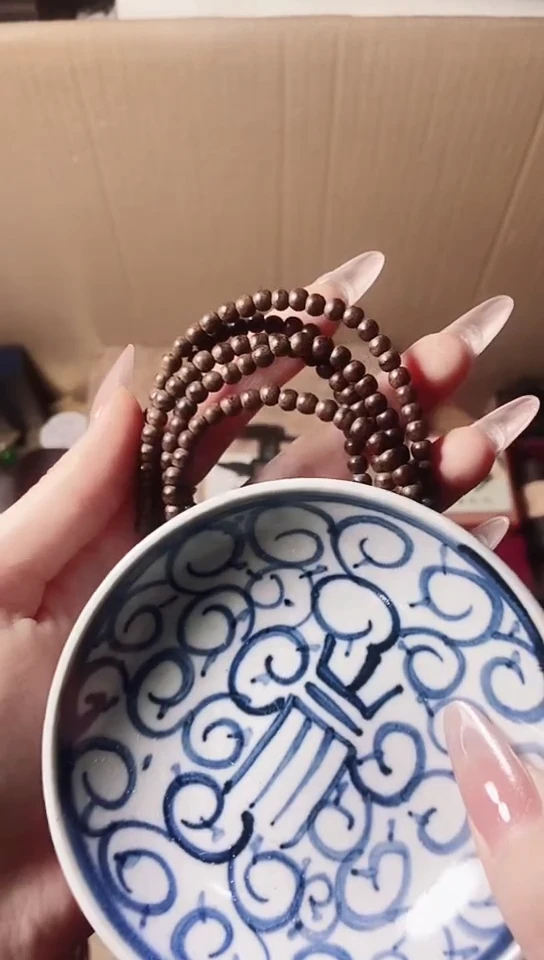 工艺美术艺术工艺品2