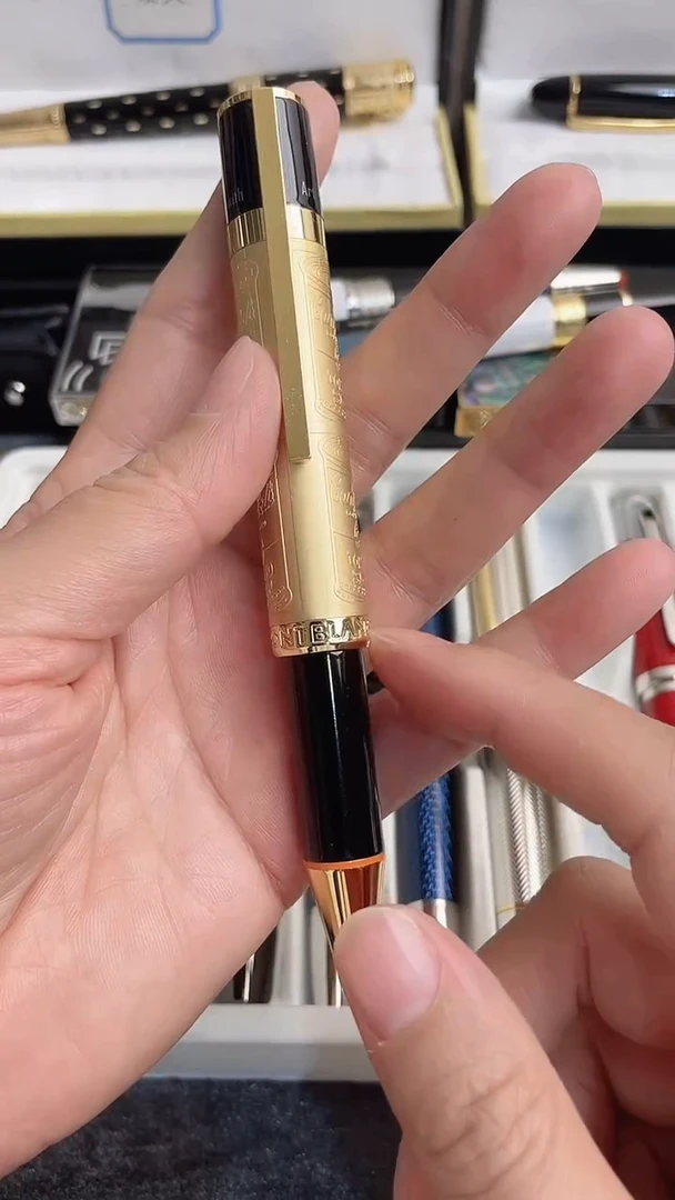 便携式T****DAAAWW888999