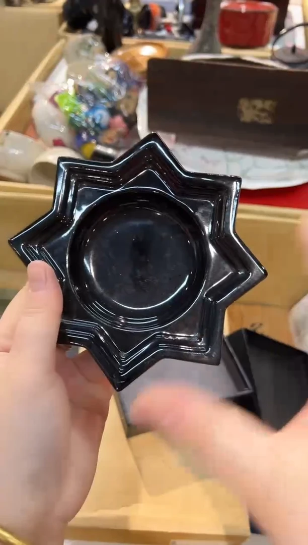 瓷片 1211啊啊啊啊啊啊