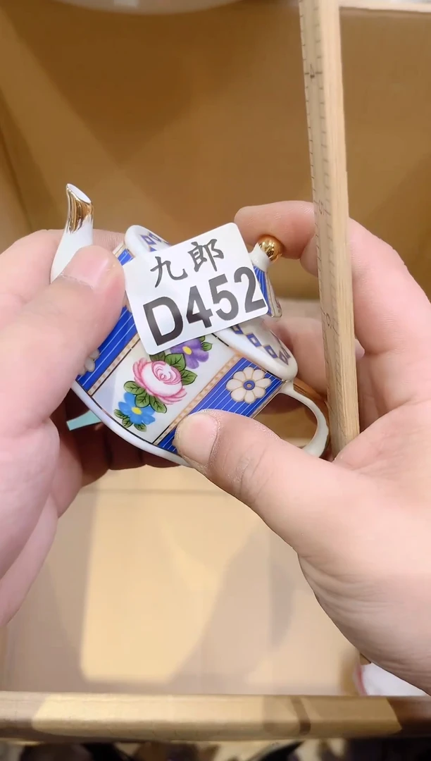 麻****?452 麻花家长 麻花家长