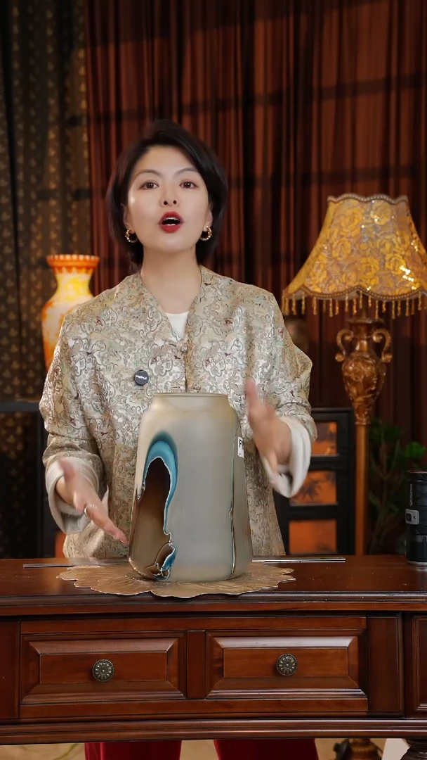 琉璃磨刻F19.。。。。