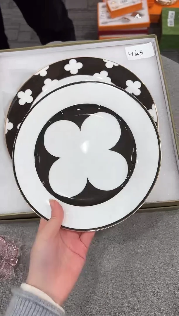 【闪购商品】杯H605------------