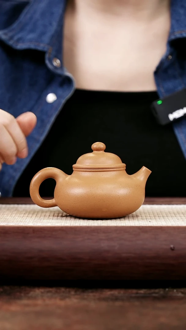 【闪购商品】徐涛 黄金段【容天】