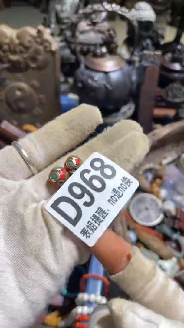 陶瓷柳*儿表姐直播所见所得