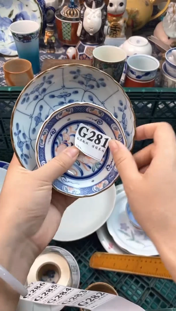 瓷片张***爱111111111111111