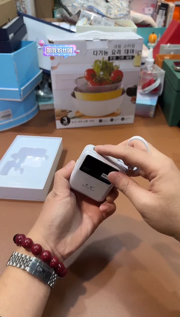 瓷片HC1211全场正品，京东包邮
