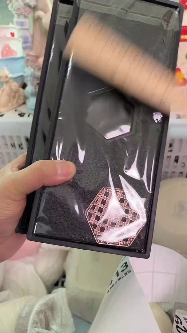 瓷片413默认微瑕15包邮库存1件