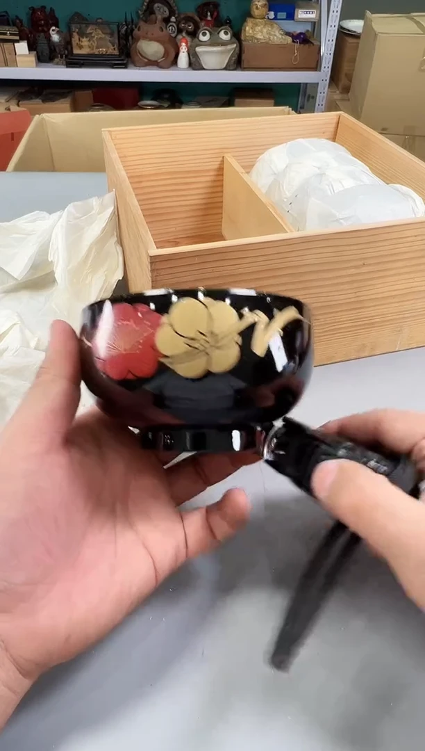 瓷片行****廊039中古产品，默认微瑕，谨慎参拍
