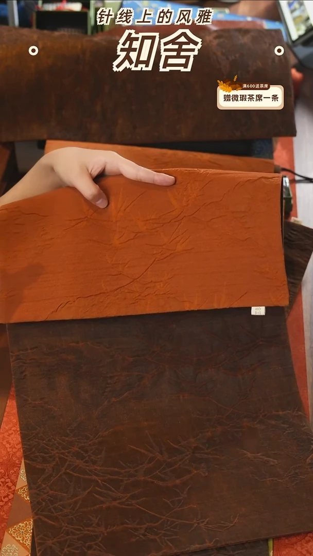 34-65············