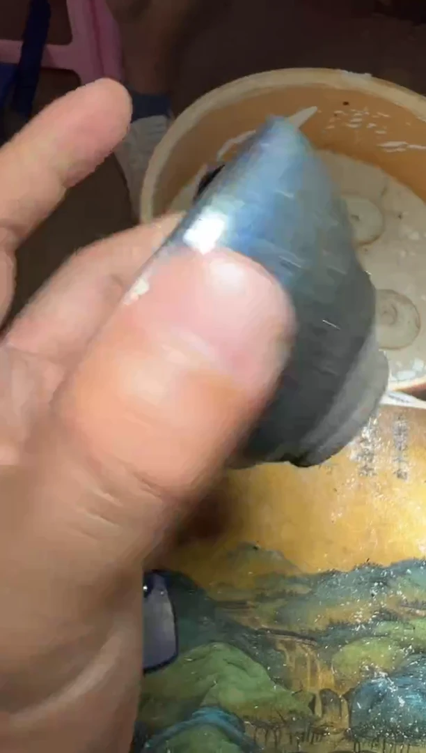 老狼茶器谢林灿-22
