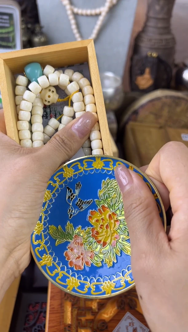 瓷片瓷片瓷片瓷片瓷片瓷片多发性发一
