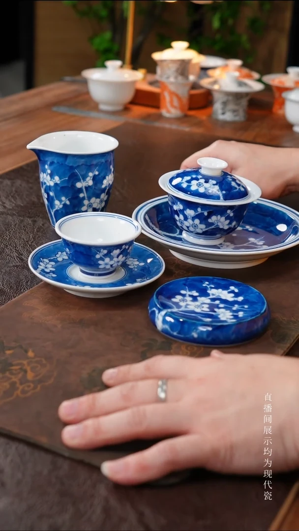 三钰堂茶器直播闪购专属链接（以闪购图片为准）