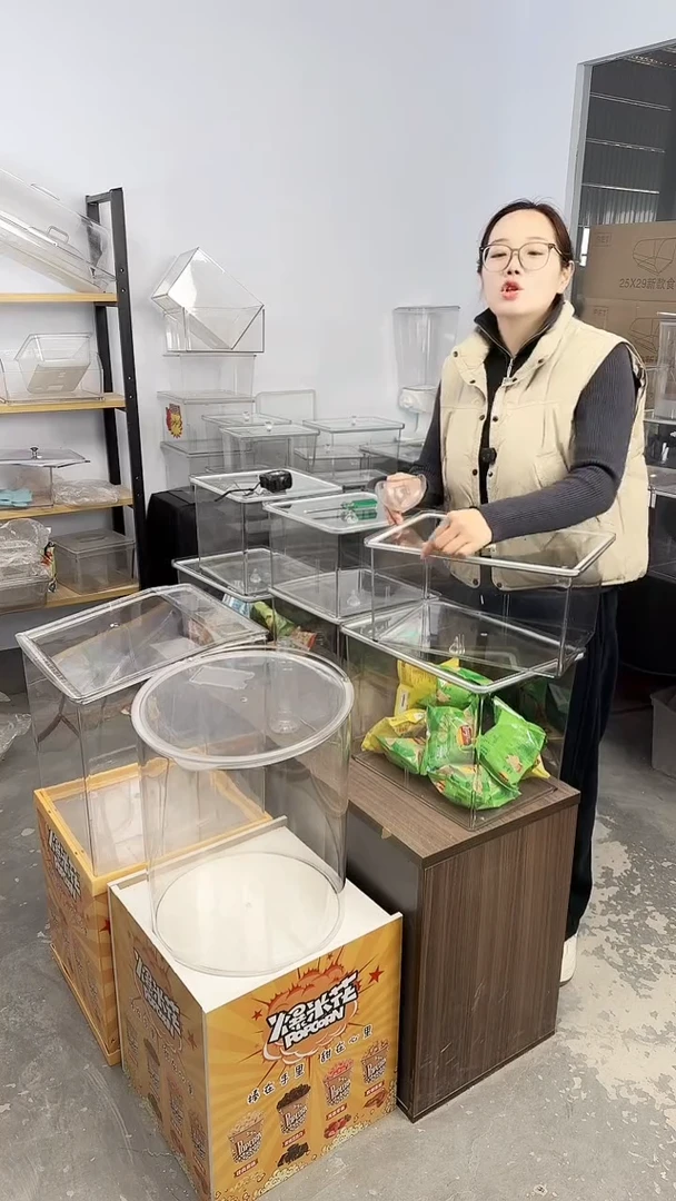 钢化玻璃盖子款403020钢化5套铲子1