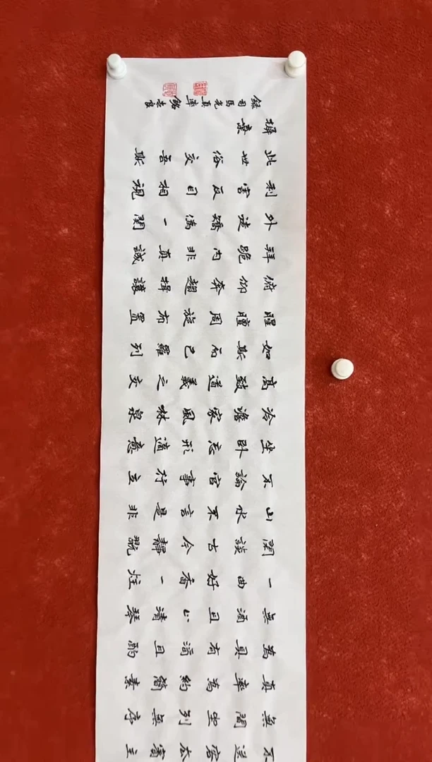 国画12.21zz-袁志良-不带国检证书-书法7