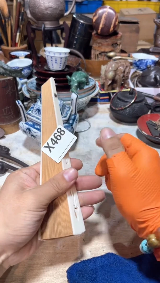 哈媛*直播定闪专用链接