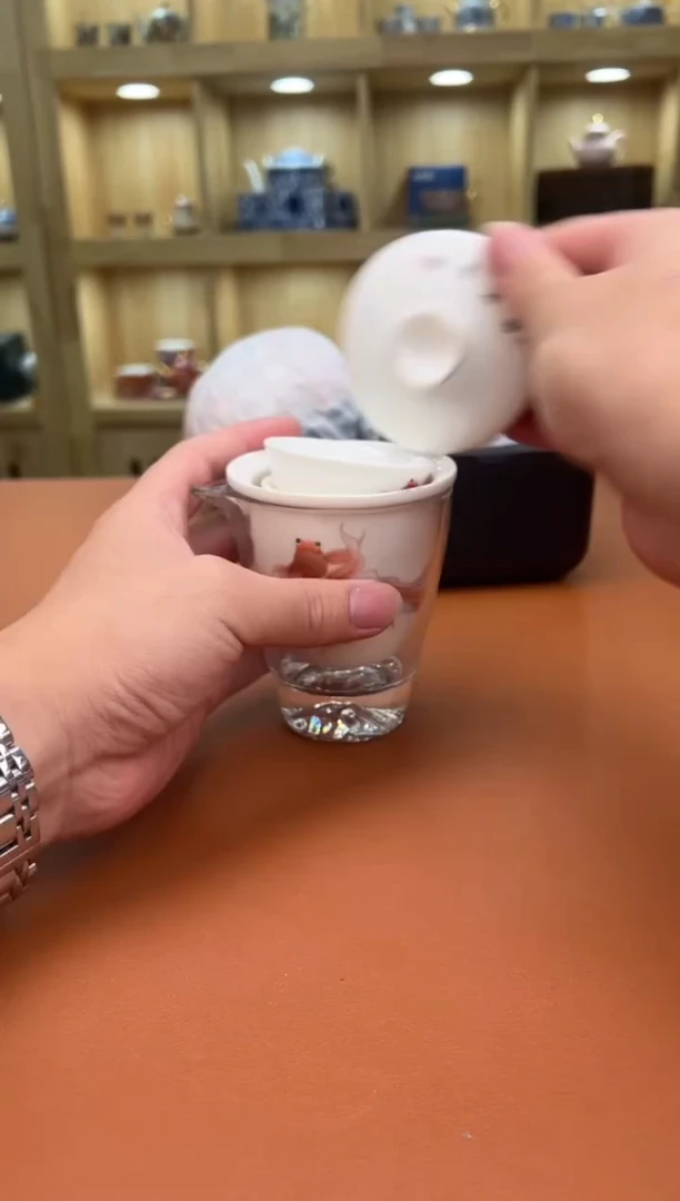 至茗堂茶器11111
