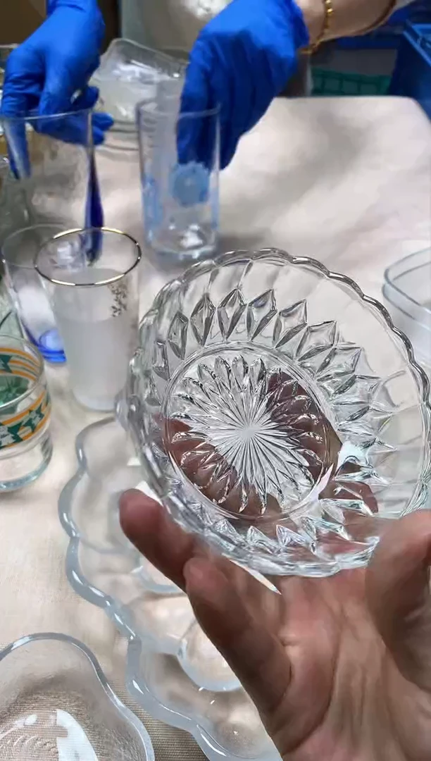 【闪购商品】/981精美瓷器感谢选购