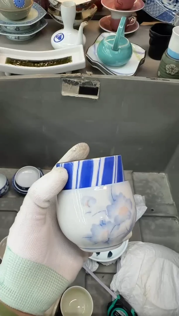 摆件瓷器瓷器瓷器瓷器