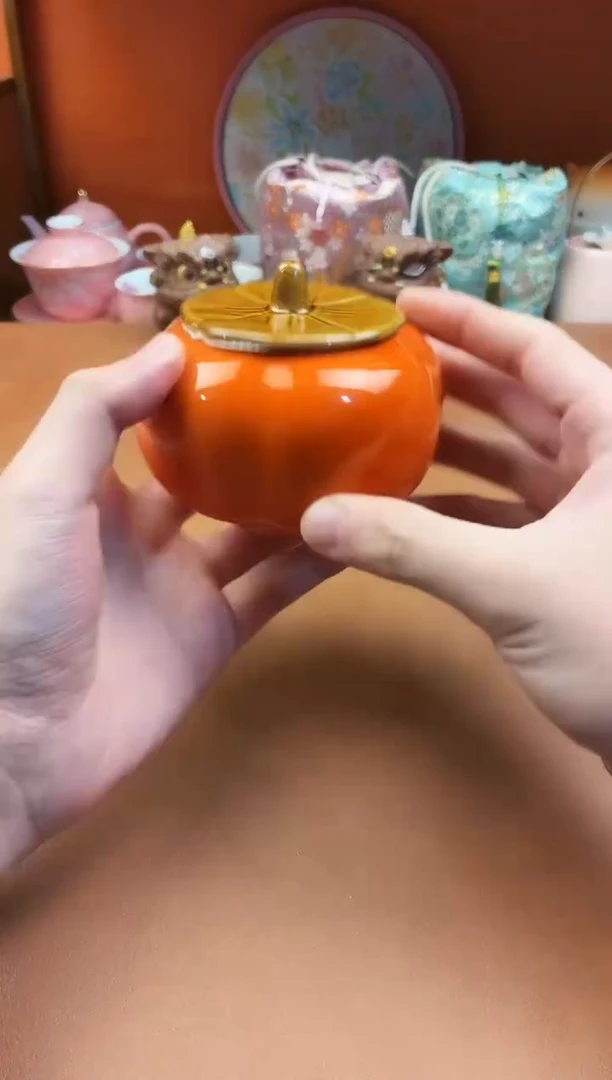 陶瓷@云问茶具链接茶具链接