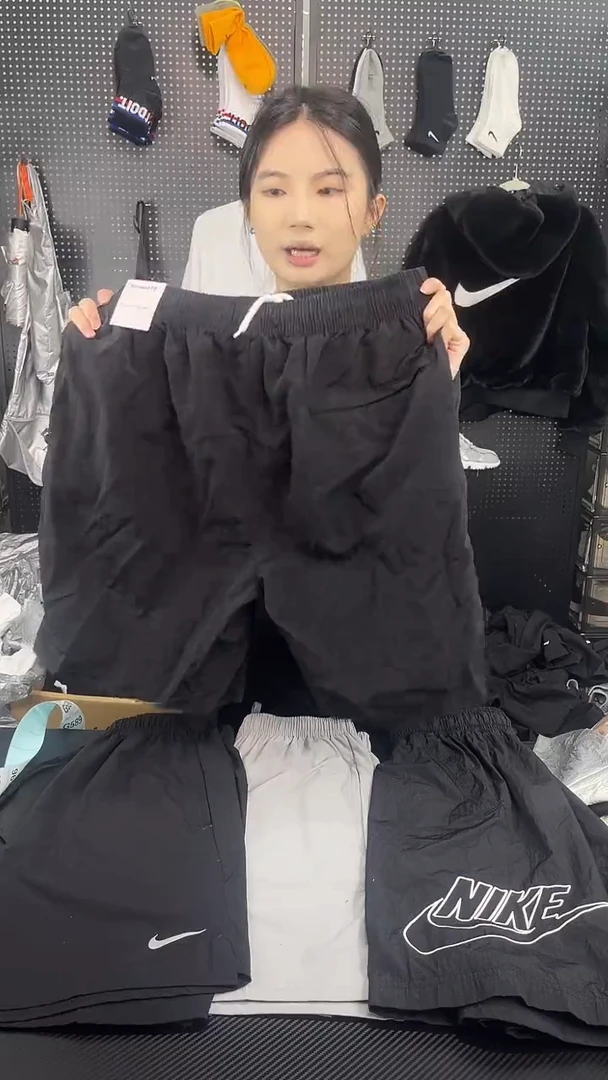 2XL588编码 瑕疵修复直播间2 过款