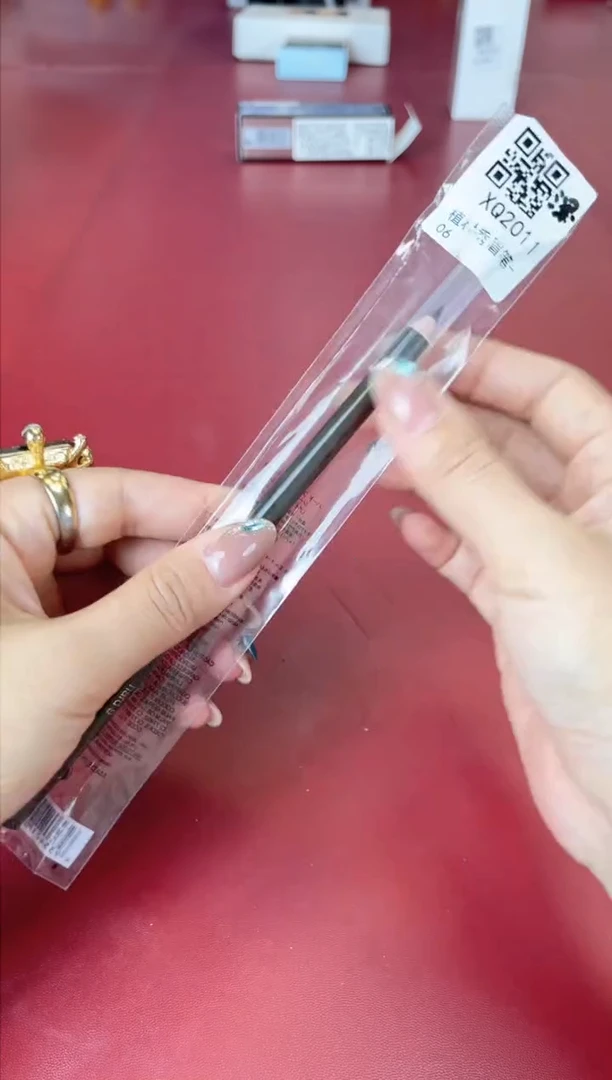 瓷片别算了真划算@@XQ2011