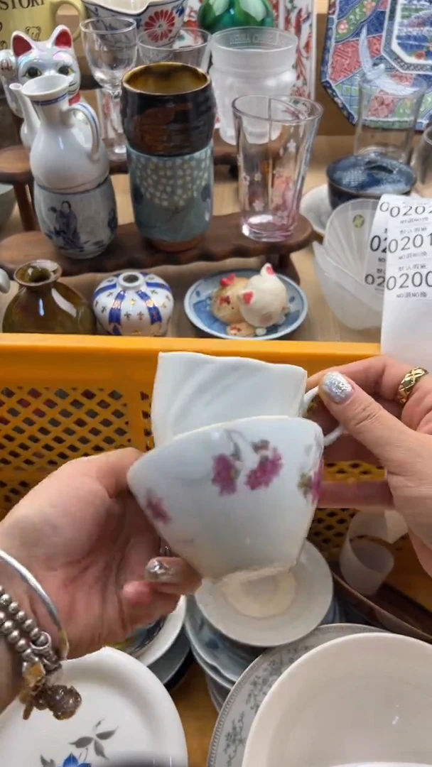 200默认微瑕，满20元包邮