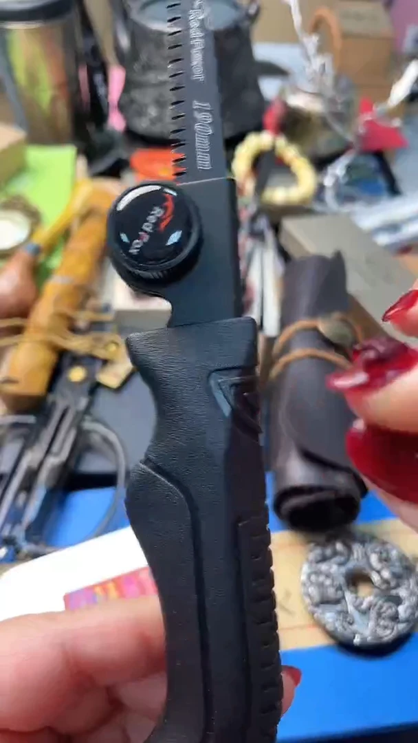 【闪购商品】瓷片JU炎美杂货铺质量保证