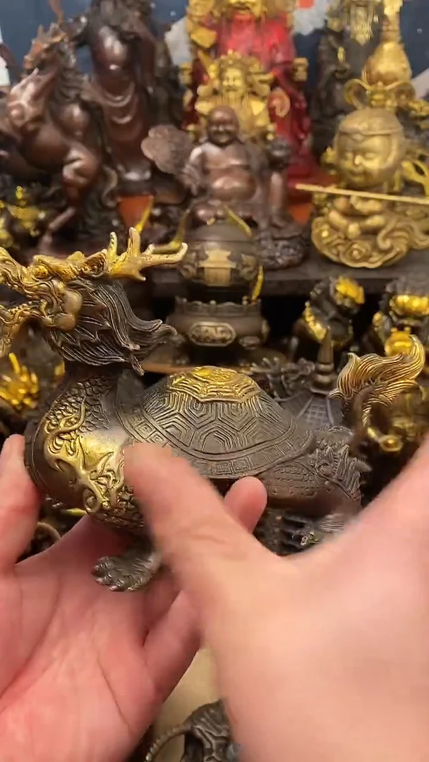 案台摆件  物品摆件