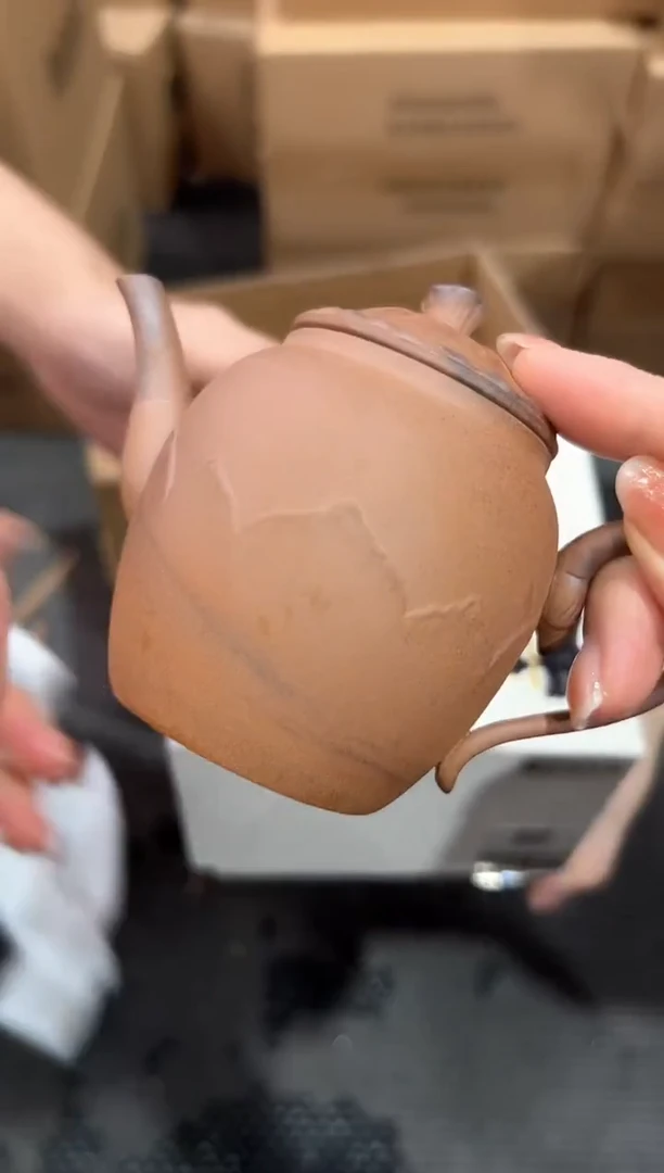 【闪购商品】瓷片@@@@@@@@@@GH2248