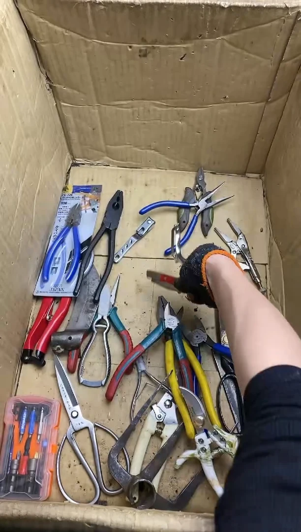 大*五金园艺农具厨具工具闪购