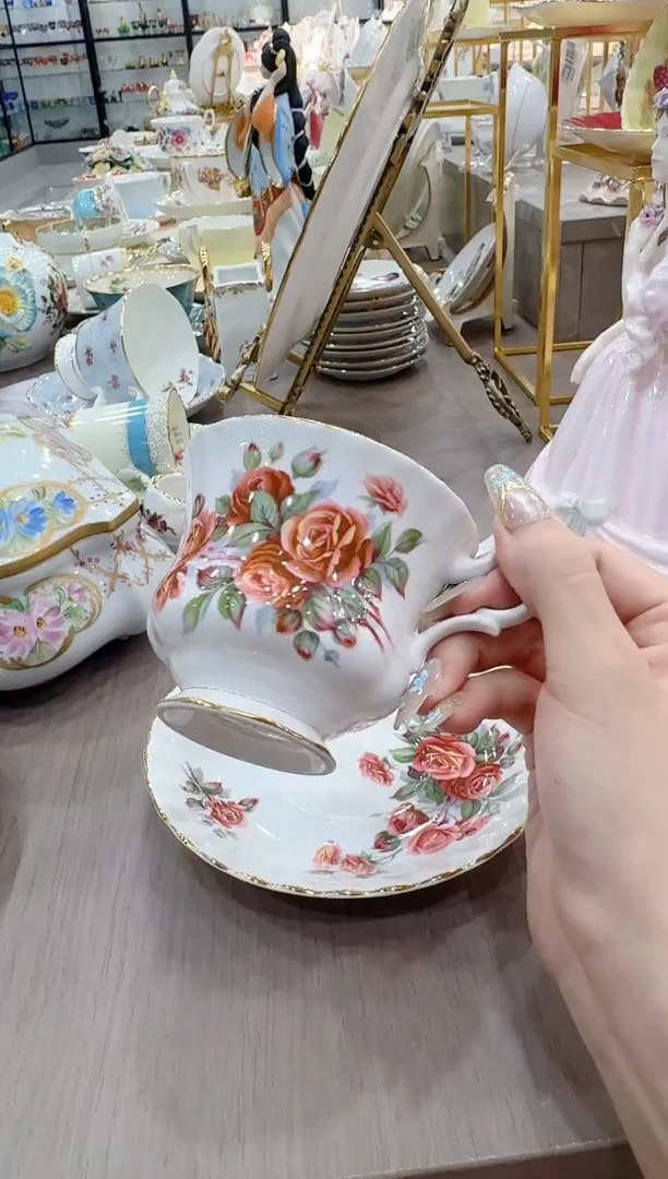 米多家中古器物如图所示5313