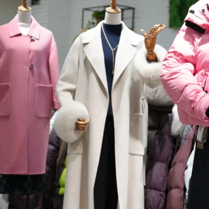 回味依衣孤品特价集合链接