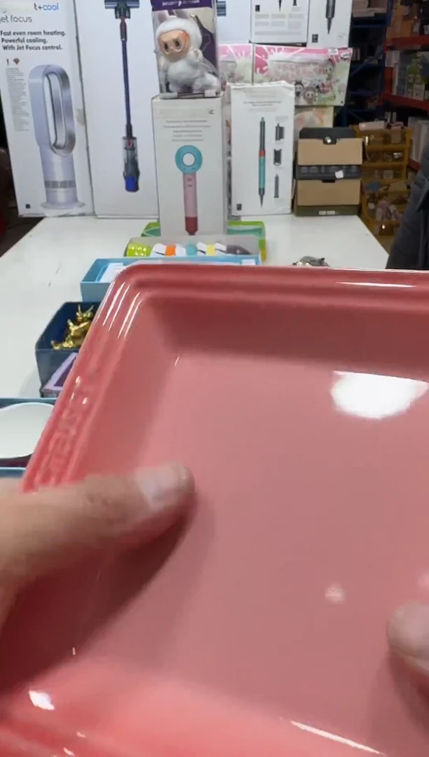 瓷片名品折扣名品折扣名品折扣@@1