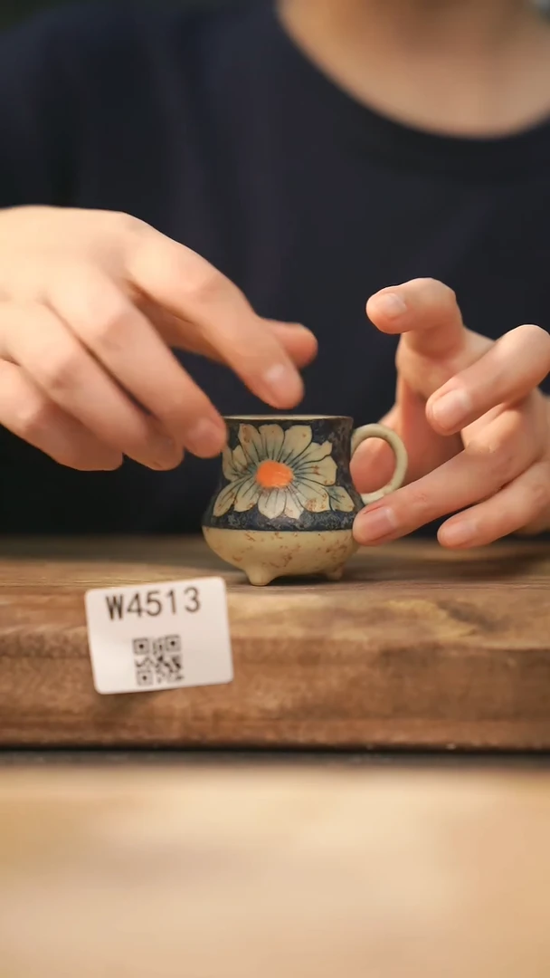 【经典福利】/ 杯子@@W4513