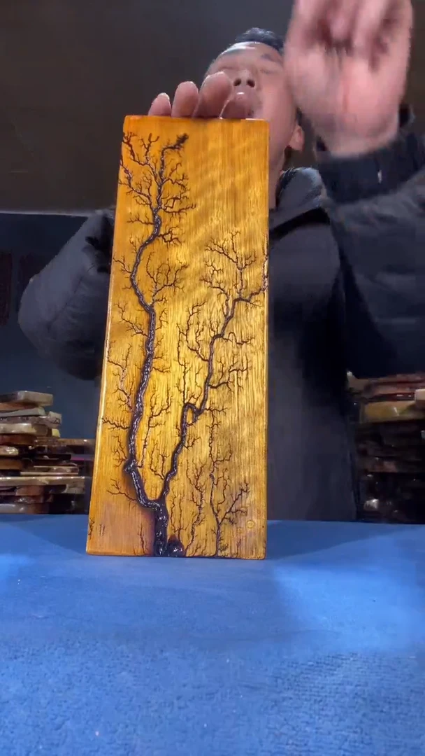 茶盘本店截图为准（不含配件）