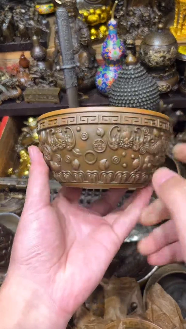 D瑞瑞古铜阁专属链接25