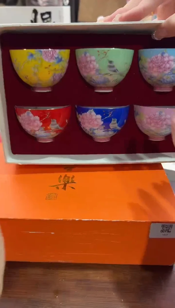 瓷片@@@@@@@@@@1622