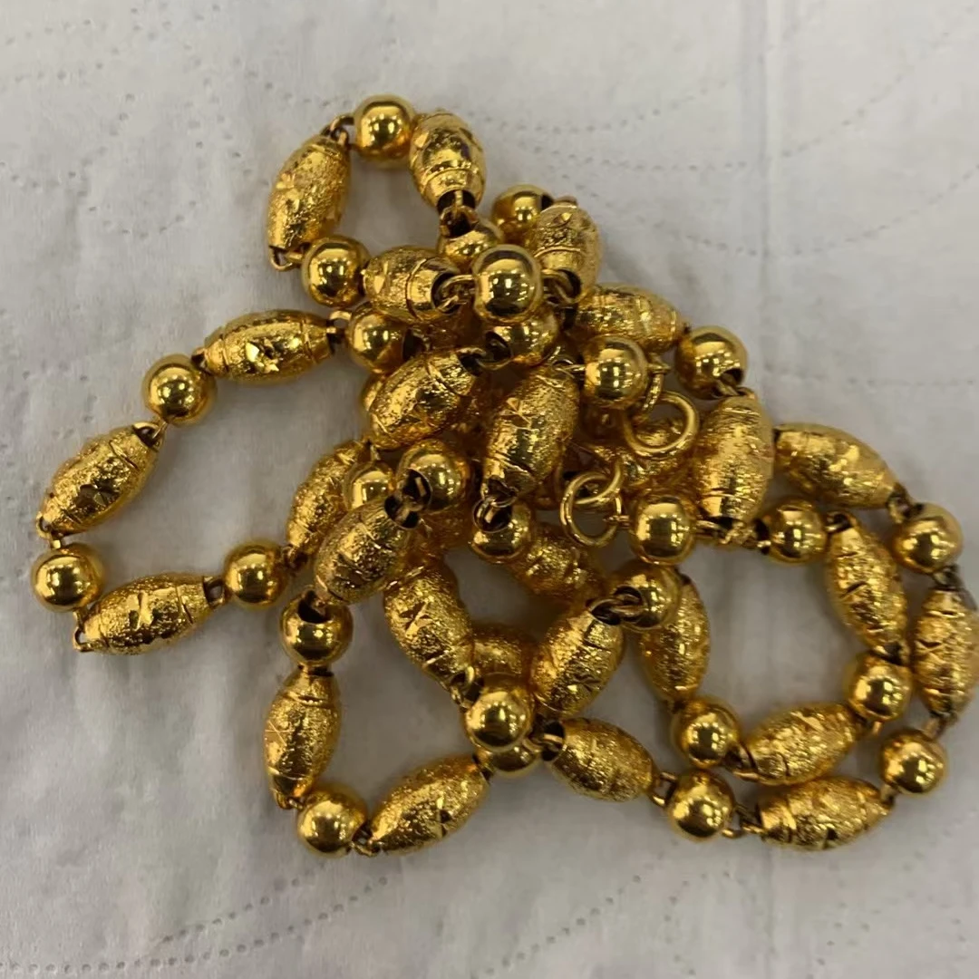 c11时尚百搭精品链子