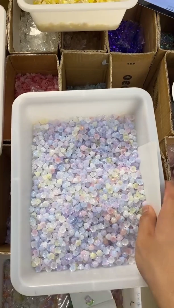 琉璃陶瓷合金Y01