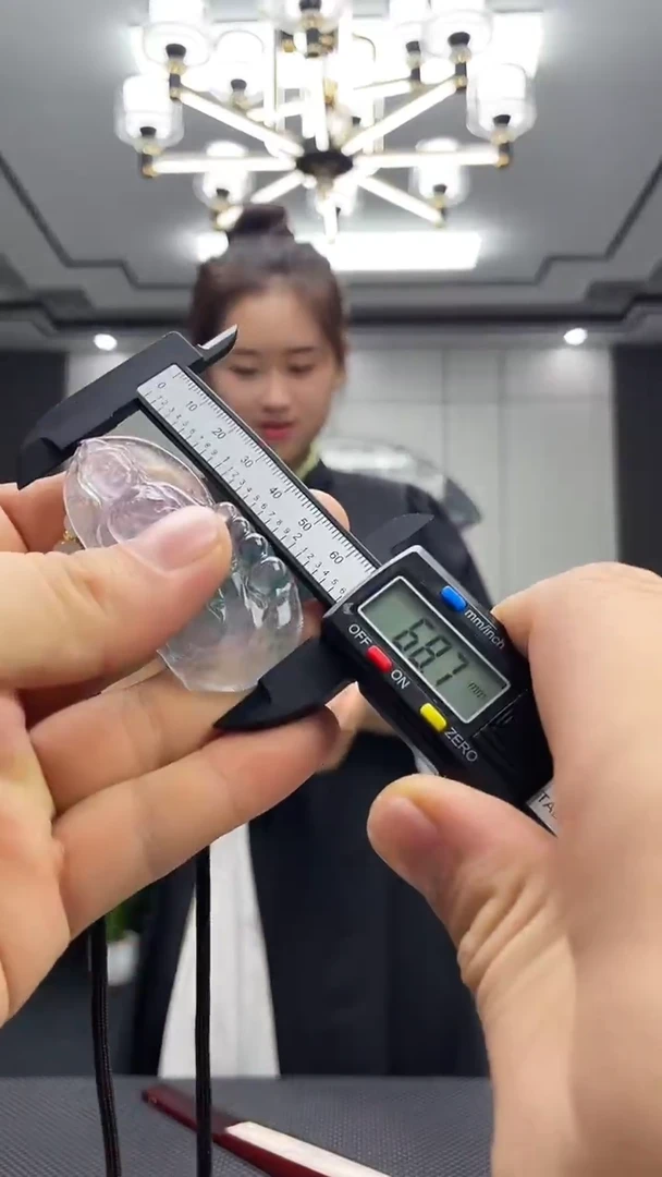 翡翠挂件未镶嵌多样性发货任意一件