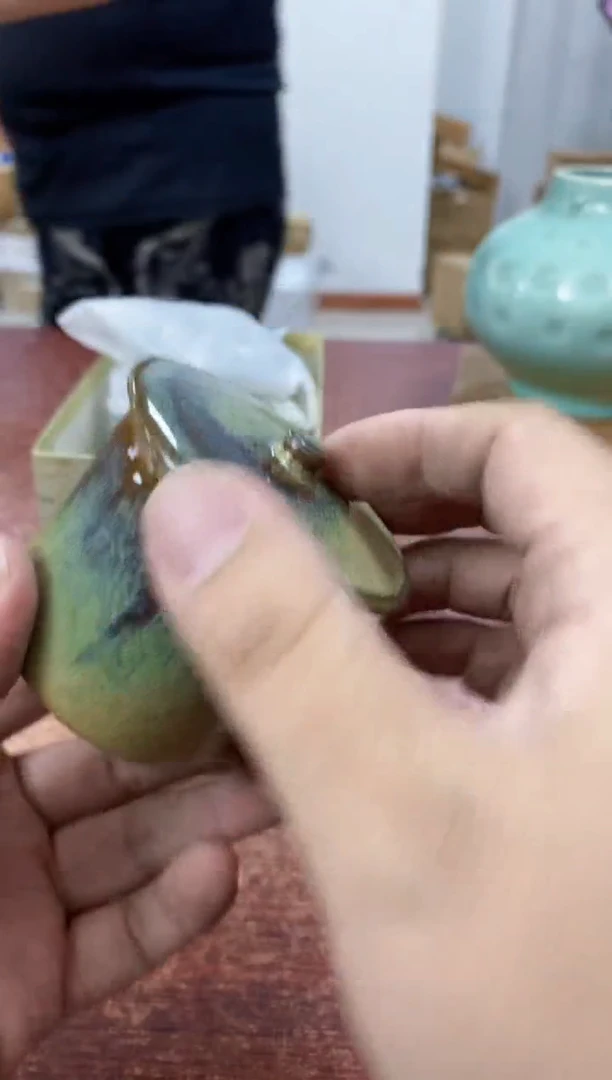 瓷片207观器轩欢迎您