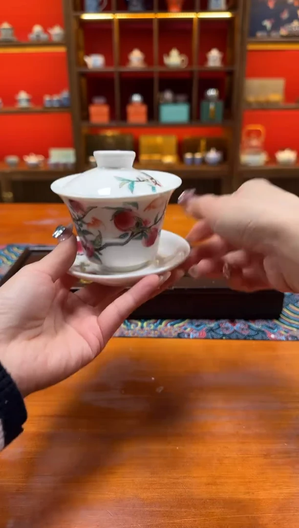 【闪购商品】安静茶器@@@@@@@@@@@@@